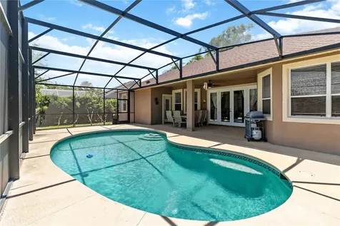 4047 Lillian Hall Lane Orlando FL 32812