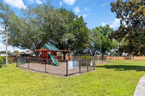 4047 Lillian Hall Lane Orlando FL 32812
