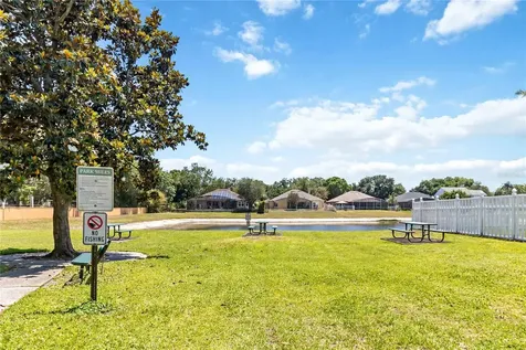 4047 Lillian Hall Lane Orlando FL 32812
