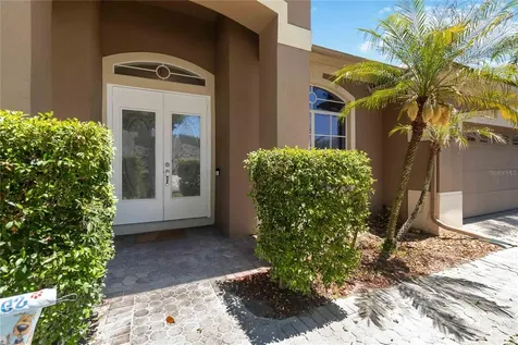 4047 Lillian Hall Lane Orlando FL 32812