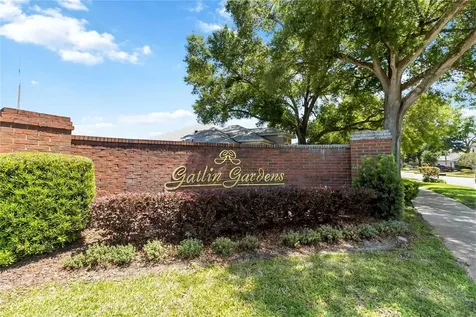 4047 Lillian Hall Lane Orlando FL 32812