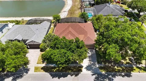 4047 Lillian Hall Lane Orlando FL 32812