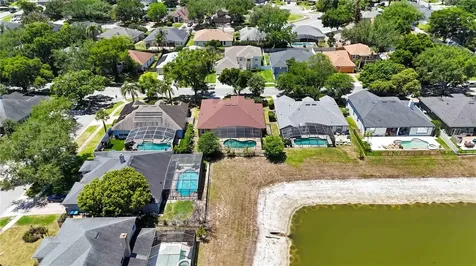4047 Lillian Hall Lane Orlando FL 32812