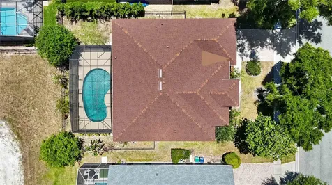 4047 Lillian Hall Lane Orlando FL 32812