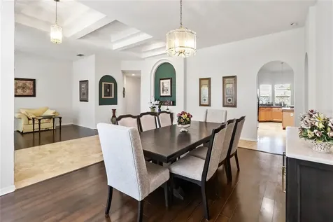 4047 Lillian Hall Lane Orlando FL 32812