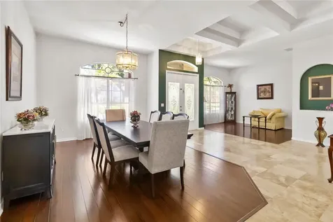 4047 Lillian Hall Lane Orlando FL 32812