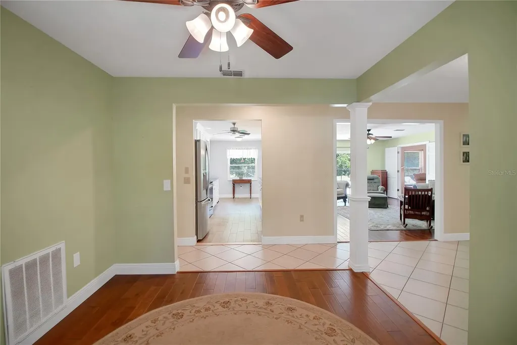 17373 SE 130th Avenue Weirsdale FL 32195