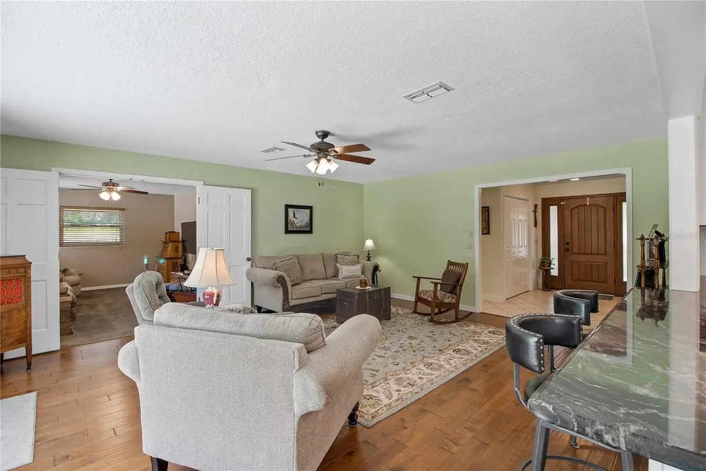 17373 SE 130th Avenue Weirsdale FL 32195