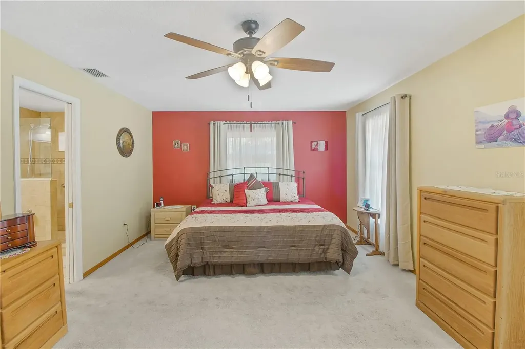 17373 SE 130th Avenue Weirsdale FL 32195