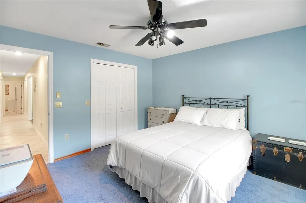 17373 SE 130th Avenue Weirsdale FL 32195