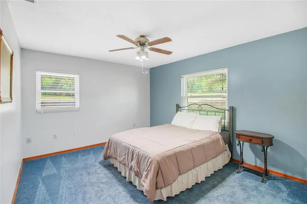 17373 SE 130th Avenue Weirsdale FL 32195