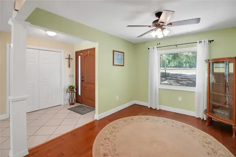17373 SE 130th Avenue Weirsdale FL 32195