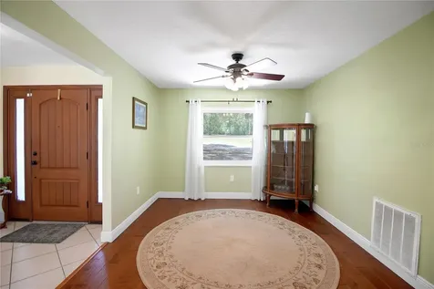 17373 SE 130th Avenue Weirsdale FL 32195