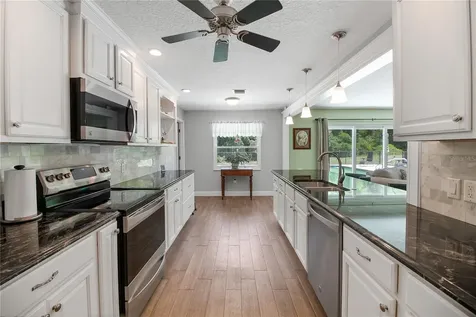 17373 SE 130th Avenue Weirsdale FL 32195
