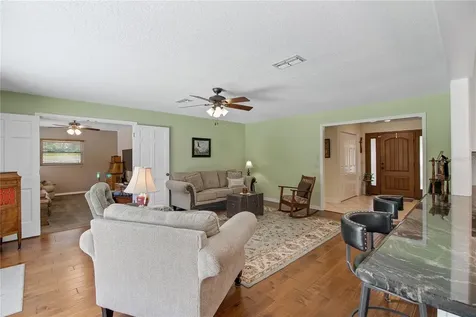 17373 SE 130th Avenue Weirsdale FL 32195