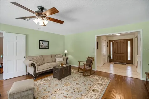 17373 SE 130th Avenue Weirsdale FL 32195