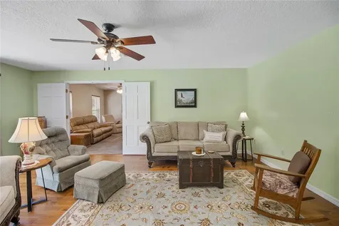17373 SE 130th Avenue Weirsdale FL 32195