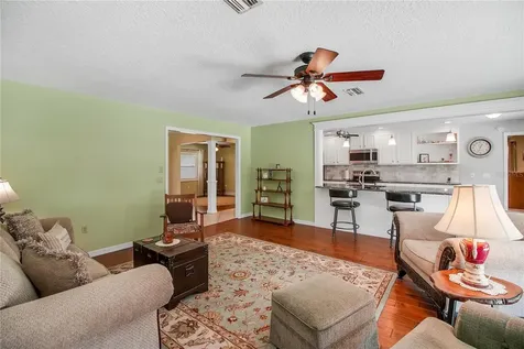 17373 SE 130th Avenue Weirsdale FL 32195
