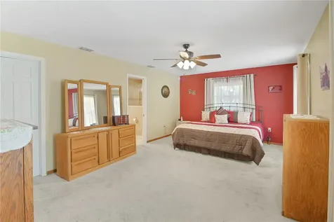 17373 SE 130th Avenue Weirsdale FL 32195