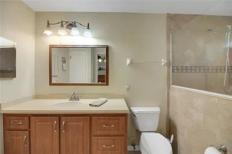 17373 SE 130th Avenue Weirsdale FL 32195