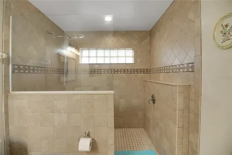 17373 SE 130th Avenue Weirsdale FL 32195