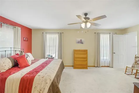 17373 SE 130th Avenue Weirsdale FL 32195