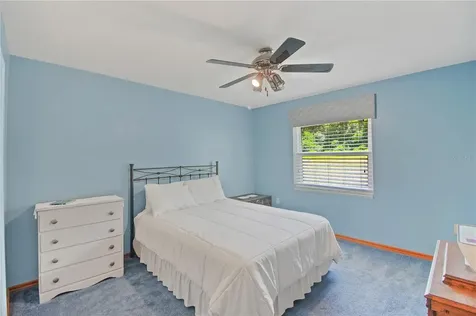 17373 SE 130th Avenue Weirsdale FL 32195