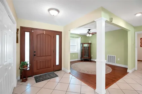 17373 SE 130th Avenue Weirsdale FL 32195