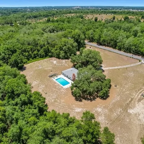 17373 SE 130th Avenue Weirsdale FL 32195