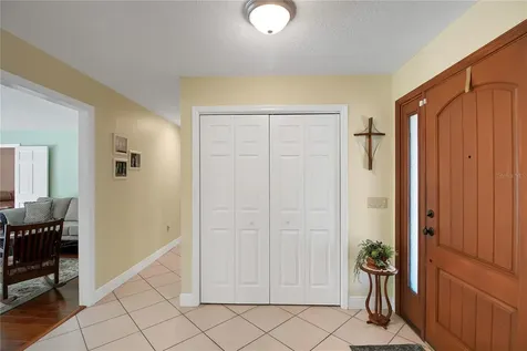 17373 SE 130th Avenue Weirsdale FL 32195