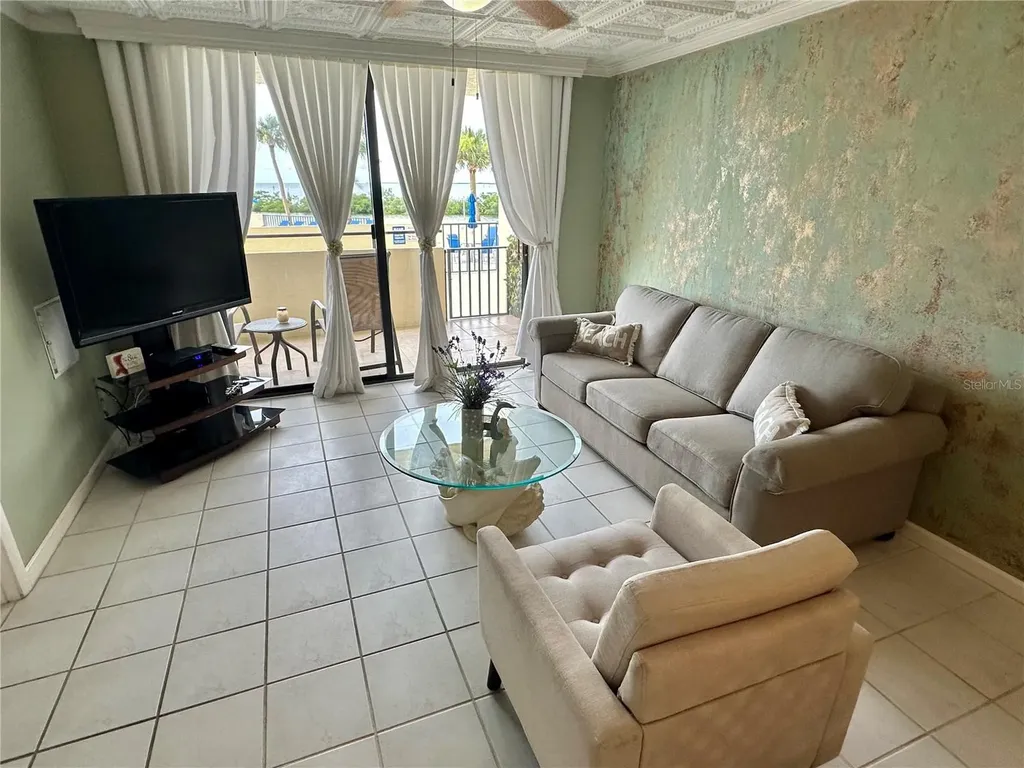 6009 Sea Ranch Drive Hudson FL 34667