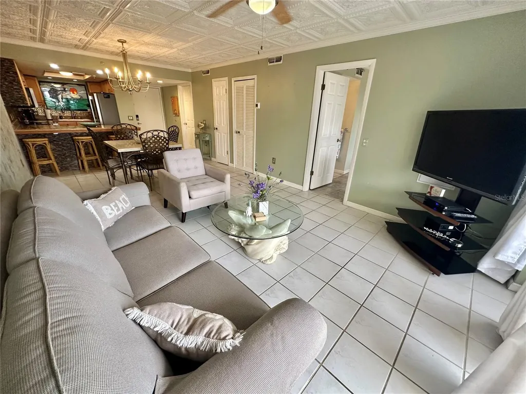 6009 Sea Ranch Drive Hudson FL 34667