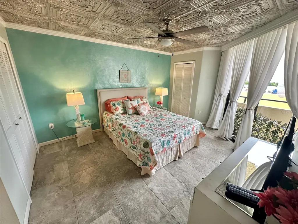 6009 Sea Ranch Drive Hudson FL 34667