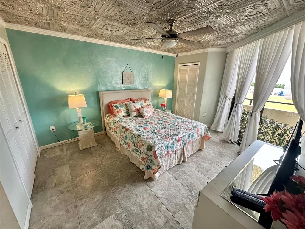 6009 Sea Ranch Drive Hudson FL 34667