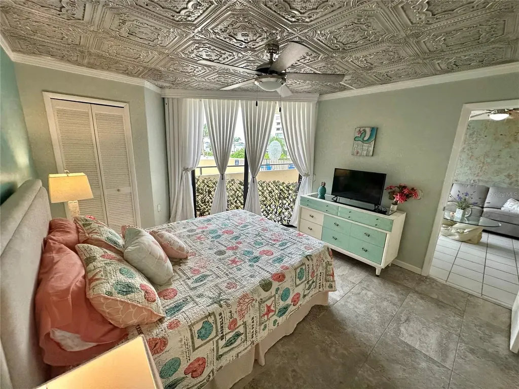 6009 Sea Ranch Drive Hudson FL 34667