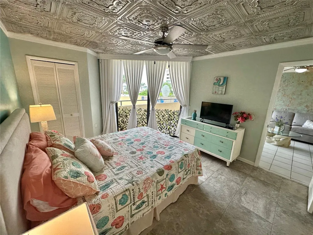 6009 Sea Ranch Drive Hudson FL 34667