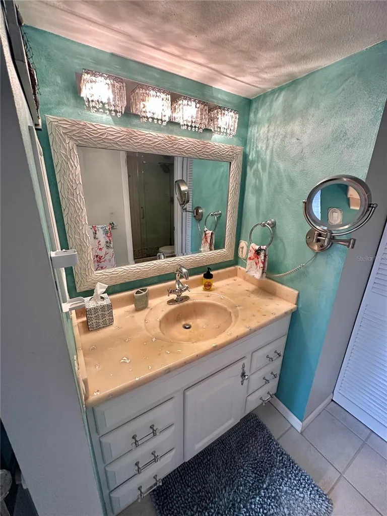 6009 Sea Ranch Drive Hudson FL 34667