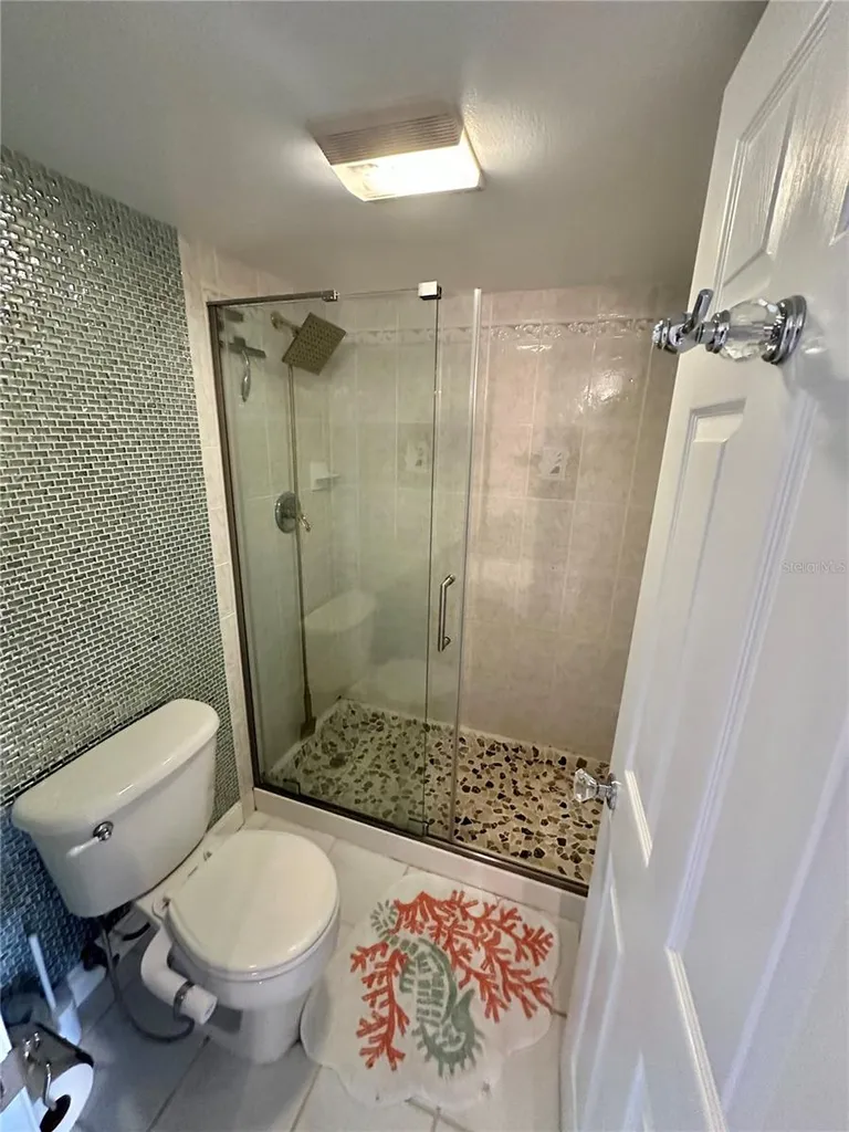 6009 Sea Ranch Drive Hudson FL 34667