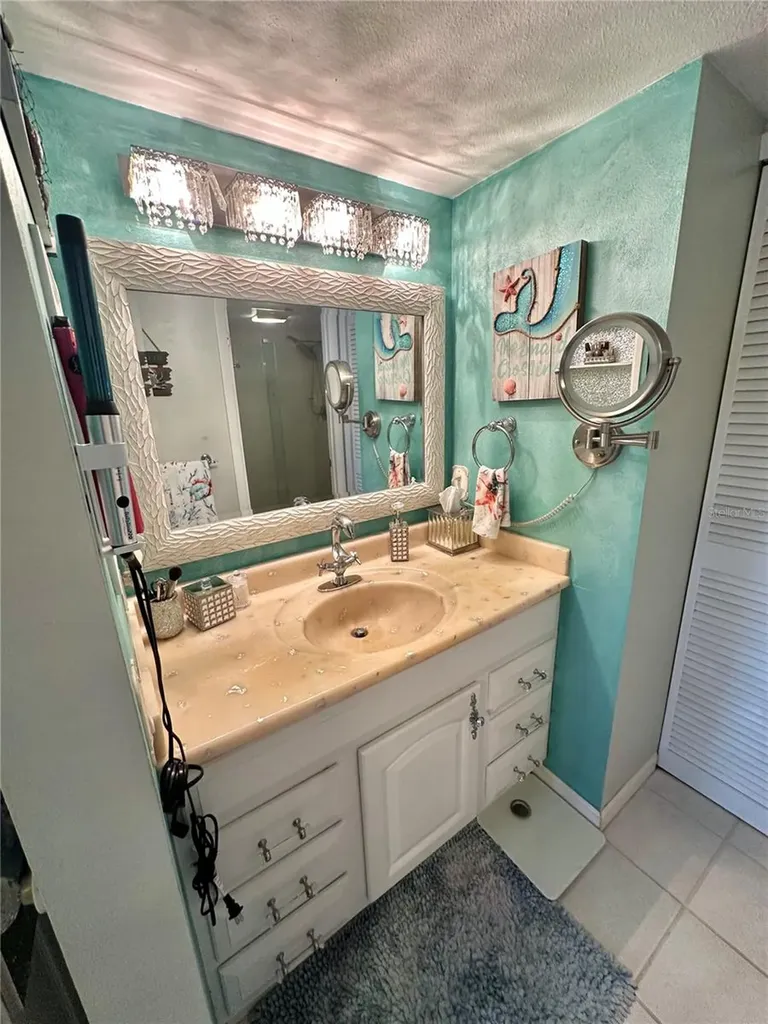 6009 Sea Ranch Drive Hudson FL 34667