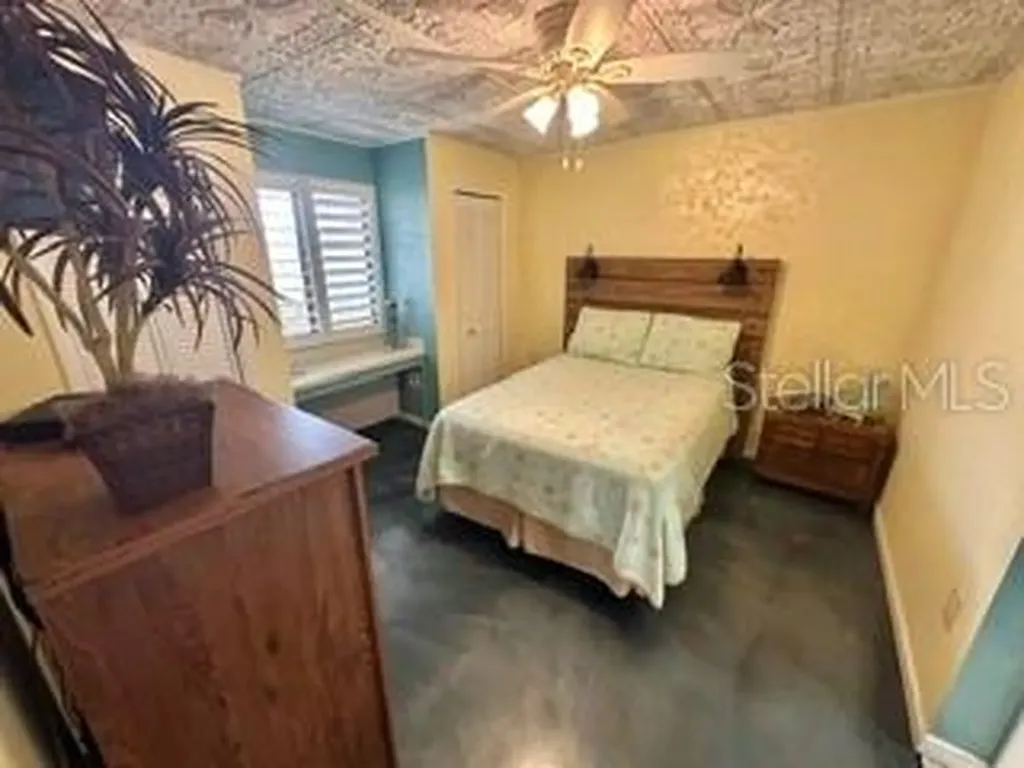6009 Sea Ranch Drive Hudson FL 34667