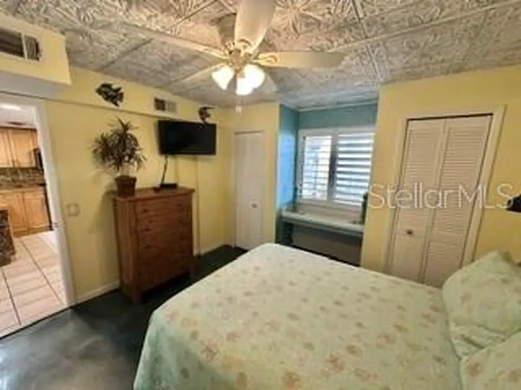 6009 Sea Ranch Drive Hudson FL 34667