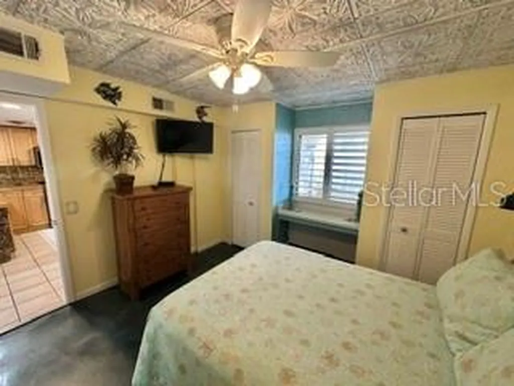6009 Sea Ranch Drive Hudson FL 34667