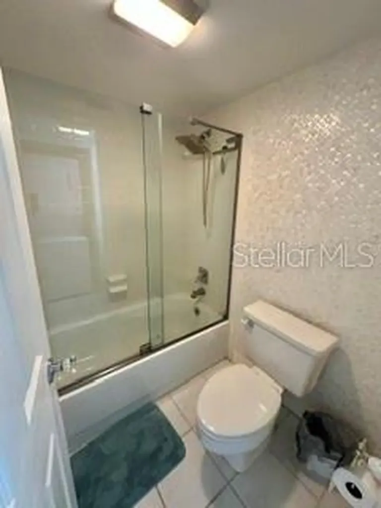 6009 Sea Ranch Drive Hudson FL 34667
