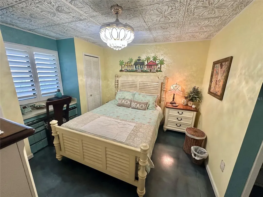 6009 Sea Ranch Drive Hudson FL 34667
