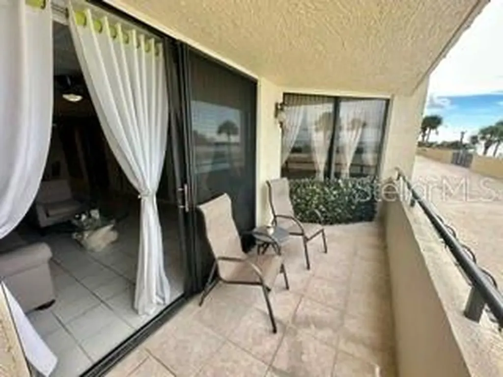 6009 Sea Ranch Drive Hudson FL 34667