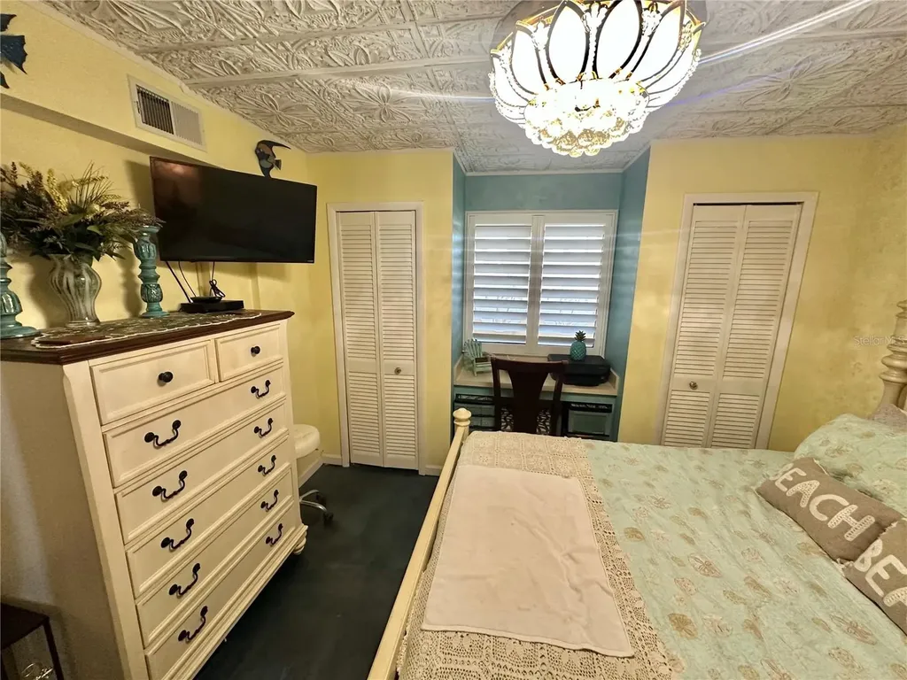 6009 Sea Ranch Drive Hudson FL 34667