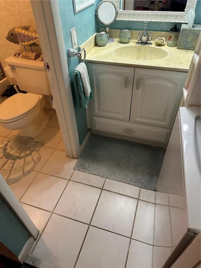 6009 Sea Ranch Drive Hudson FL 34667