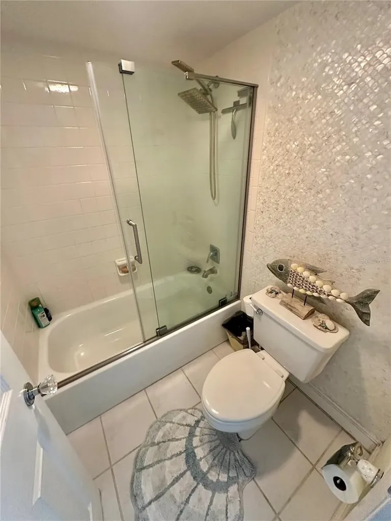 6009 Sea Ranch Drive Hudson FL 34667