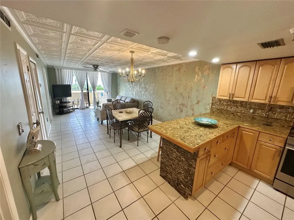 6009 Sea Ranch Drive Hudson FL 34667
