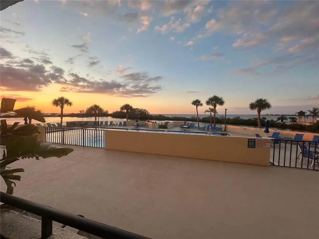 6009 Sea Ranch Drive Hudson FL 34667